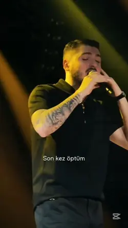 Ben kapatım o konuyu