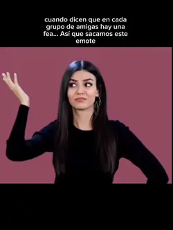 amigas guapas 