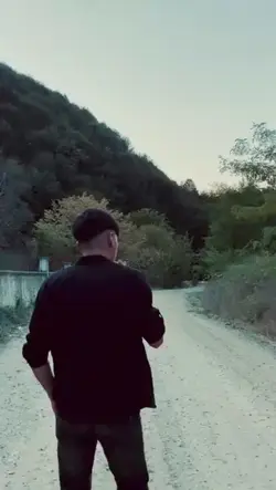 "Şansı yoktur"