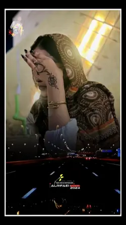 قوالب جاهزة للتصميم 