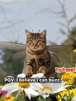 BEE FILTER