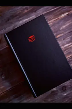 Buku