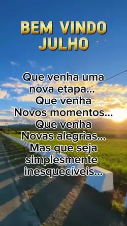 bom dia