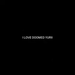 DOOMED YURI ATTACK‼️