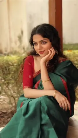 JAALAKAARI