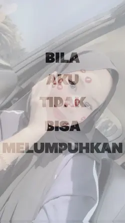 terbang bersamaku