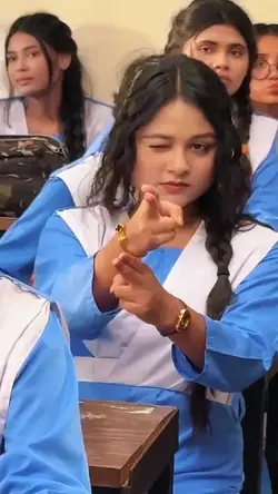 নিউ টমপ্লেট 