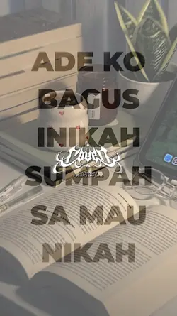 JJ TIMUR KECE