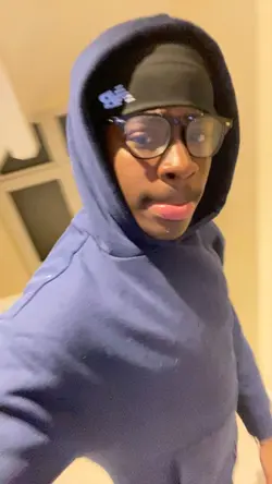 Loop🔁🧼