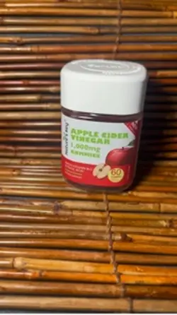 ACV