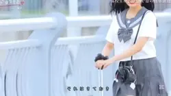 お雛様