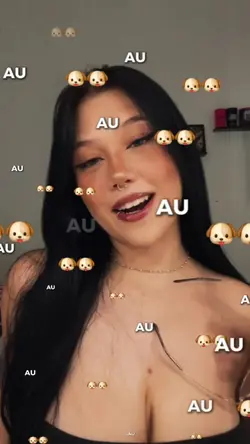 cachorrinha