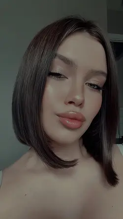 Serena - Slowmo 🫂