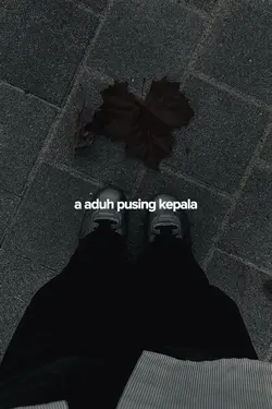 Astaga bercanda