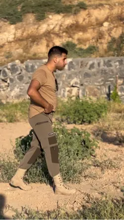 Yeni akım ☄️🔥