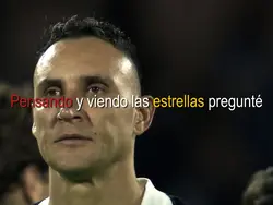 Coqueta-FuerzaRegida