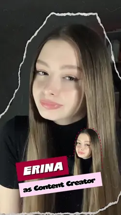introduce my self