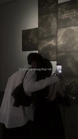 Mẫu 2 ảnh
