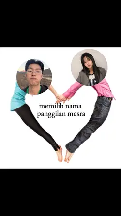 kamu blueberry 