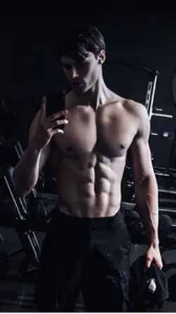 Esthetic GYM “