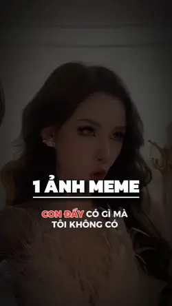 Tranh Sơn Dầu