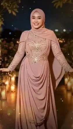dance bollywood