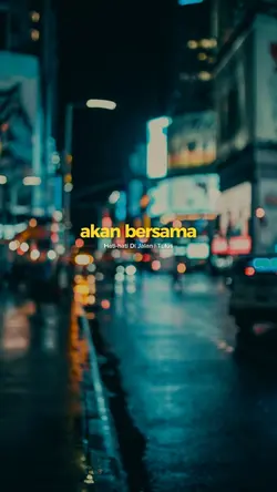 hati2 di jalan