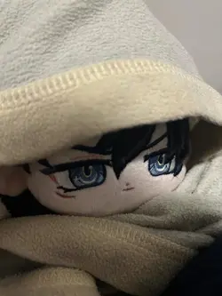 1 ảnh