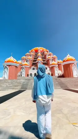 Slowmotion smooth 