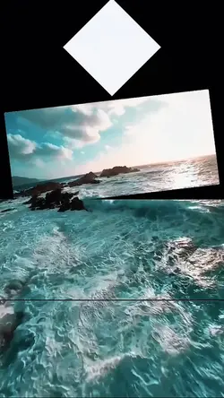 New template 