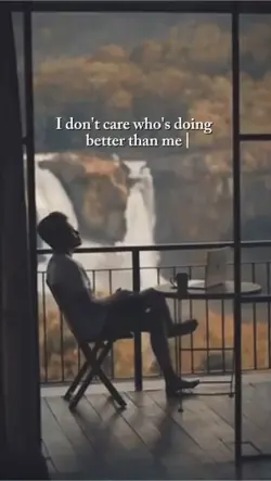 motivation quote 