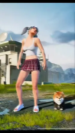 Pubg
