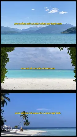 MAU DU LỊCH