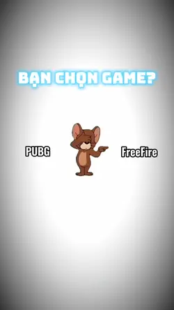 Trend Tom Chọn 