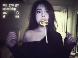3 strikes