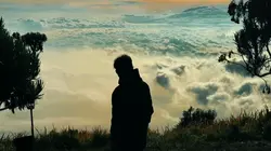 Cinematic hd