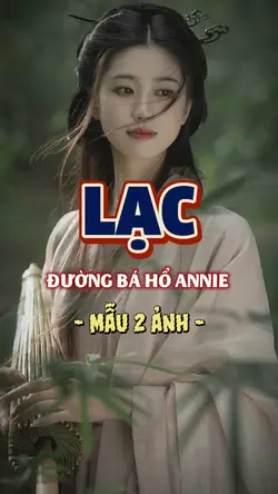 MẪU 2 ẢNH