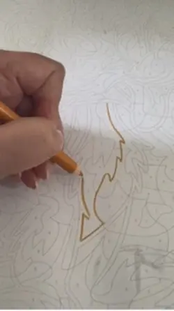 Coloring book