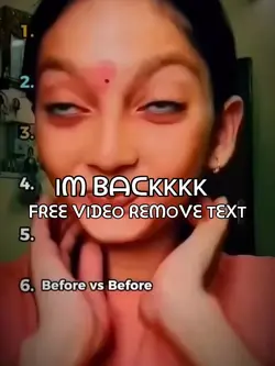 Iᗰ ᗷᗩᑕKKK
