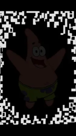 Shake your phone