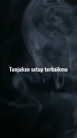 Vapor