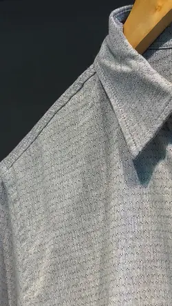 Roupas Masculinas