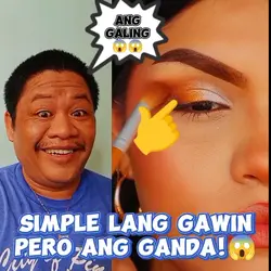 tips simple