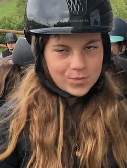 ⬇️⬆️