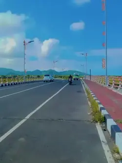 Wisisi Viral Slowmo