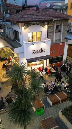 buğu medya ramazan