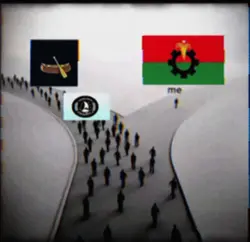 BMP.ছাএদাল 