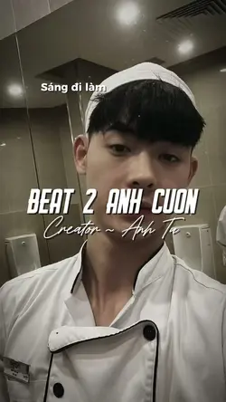 SÁNG ĐI LÀM TỐI ĐI