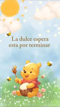 BABY shower invitaci