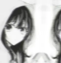 この雰囲気感がなんか好き